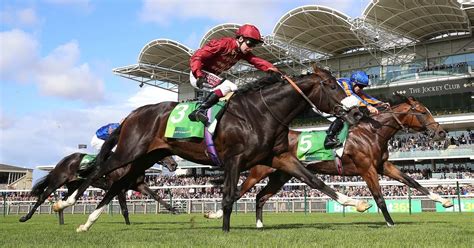 Today’s Epsom Downs Odds and Tips .